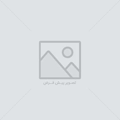 کاور طرح خرگوش هواوی اسند وای 600 / Huawei Ascend Y600